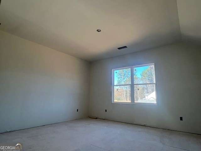 8145 Heardsville Court Cumming - 11