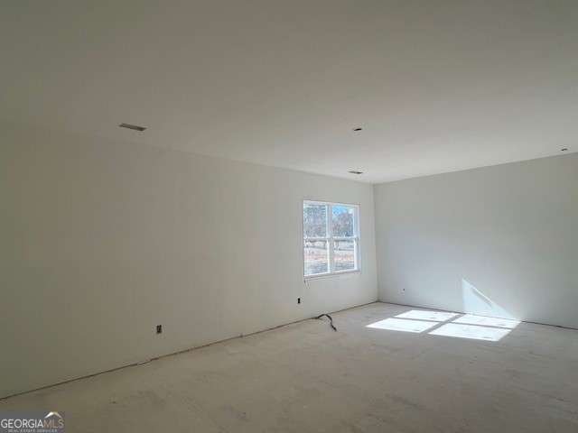 8145 Heardsville Court Cumming - 2