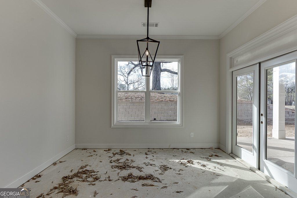 8145 Heardsville Court Cumming - Photo 21