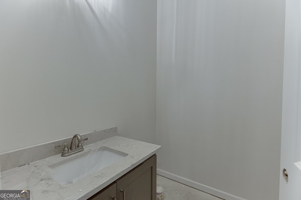 8145 Heardsville Court Cumming - Photo 23