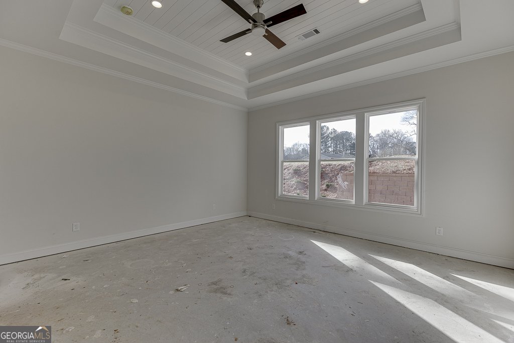 8145 Heardsville Court Cumming - Photo 26