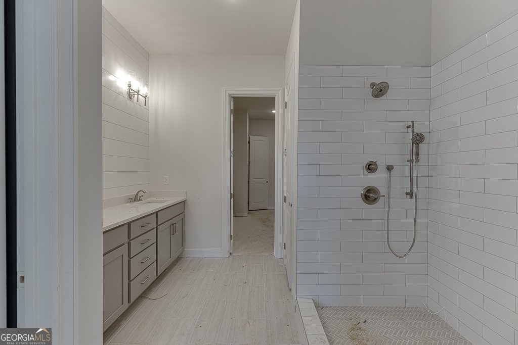 8145 Heardsville Court Cumming - Photo 29