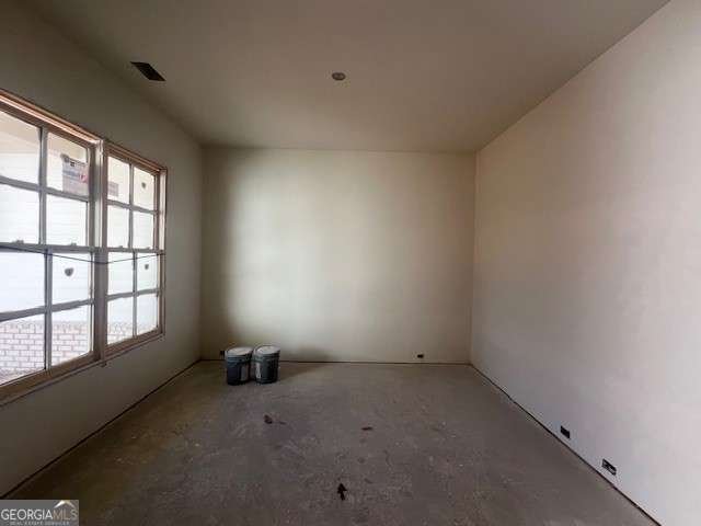 8145 Heardsville Court Cumming - 3