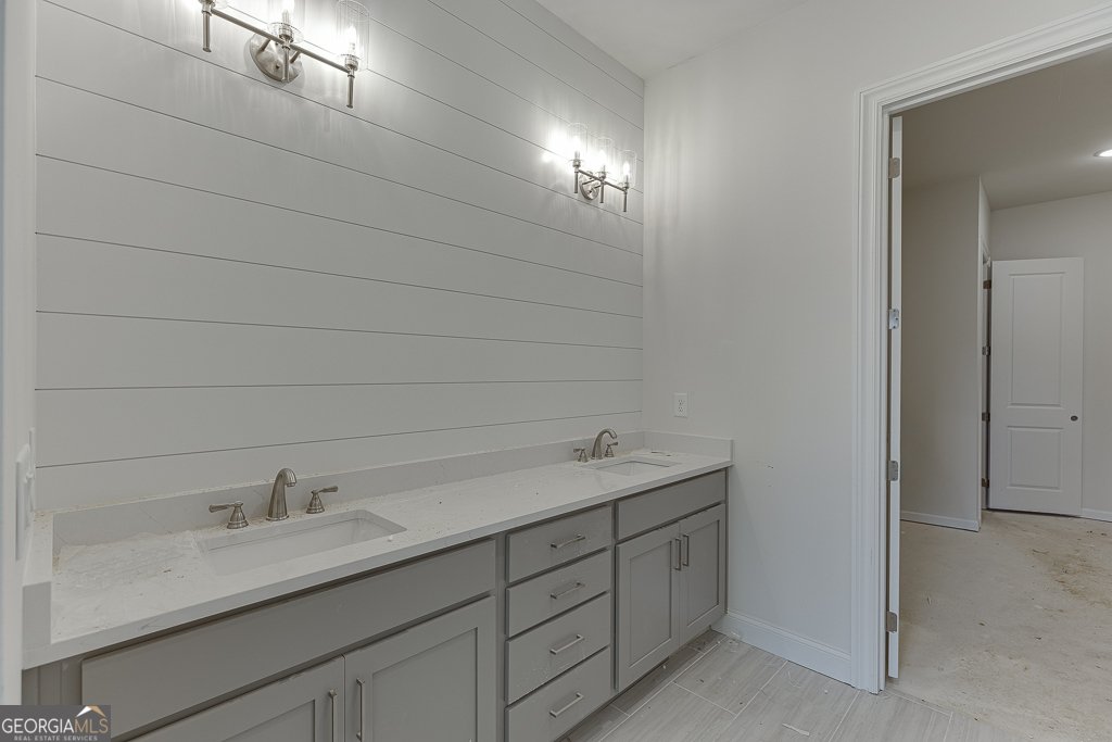 8145 Heardsville Court Cumming - Photo 30