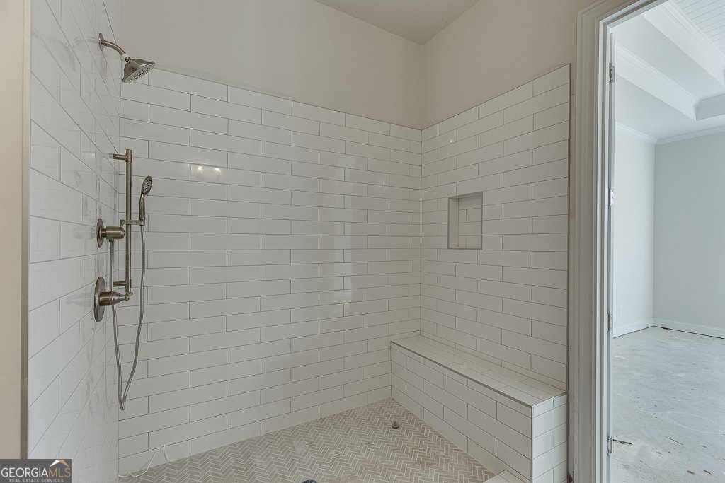 8145 Heardsville Court Cumming - Photo 31