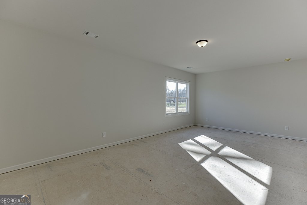 8145 Heardsville Court Cumming - Photo 32