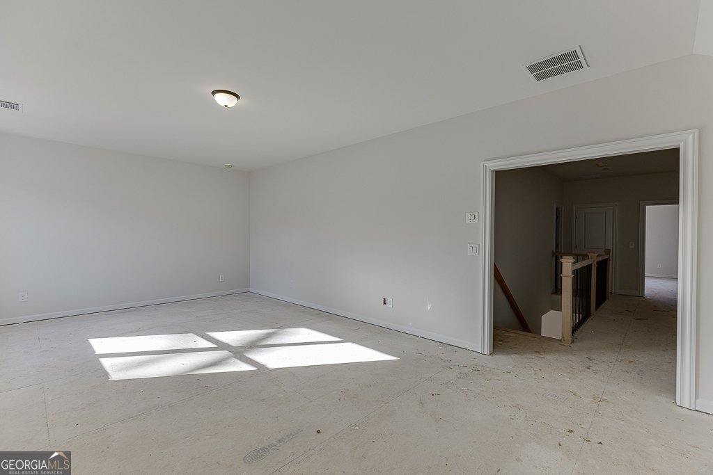 8145 Heardsville Court Cumming - Photo 33