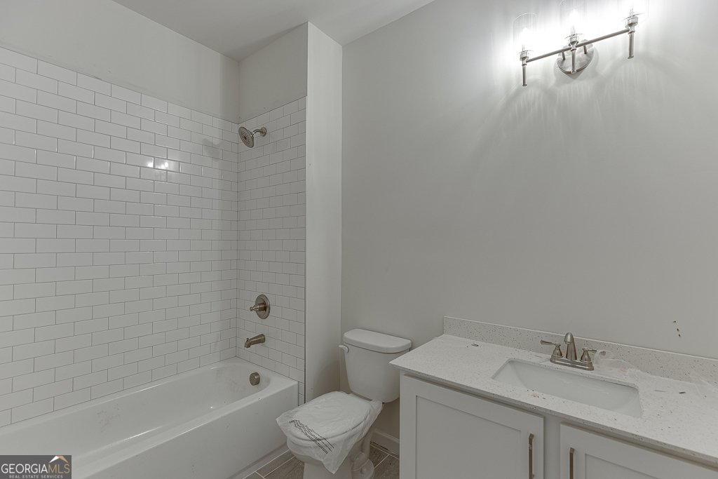 8145 Heardsville Court Cumming - Photo 34