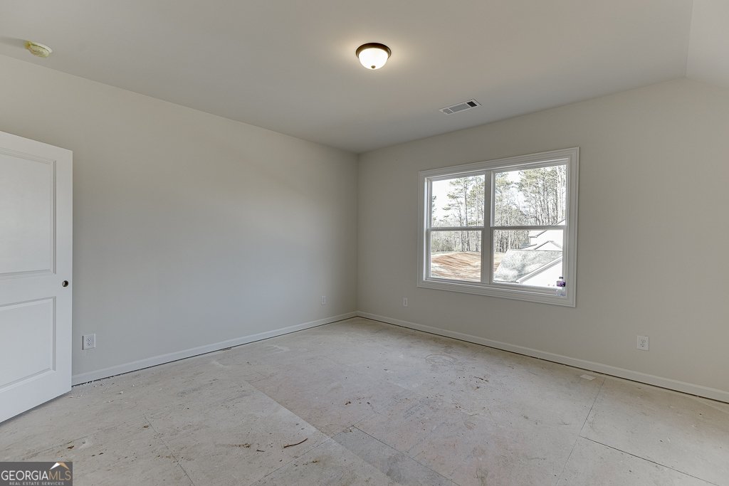 8145 Heardsville Court Cumming - Photo 35