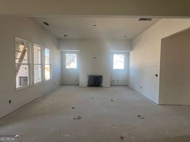 8145 Heardsville Court Cumming - 4