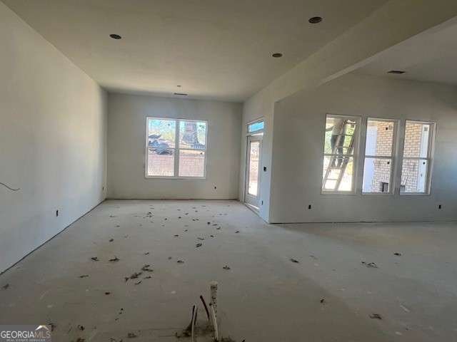 8145 Heardsville Court Cumming - 5