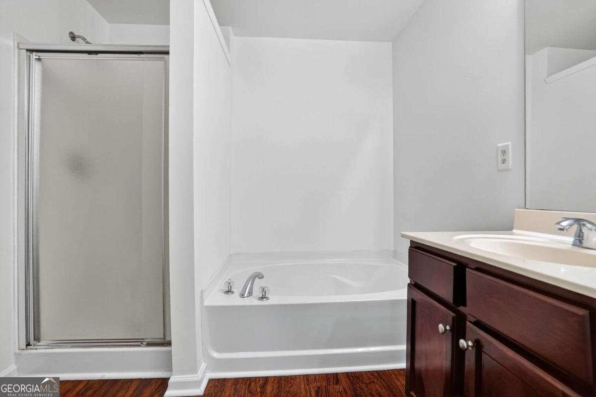 1794 Umberland Way Atlanta - 13