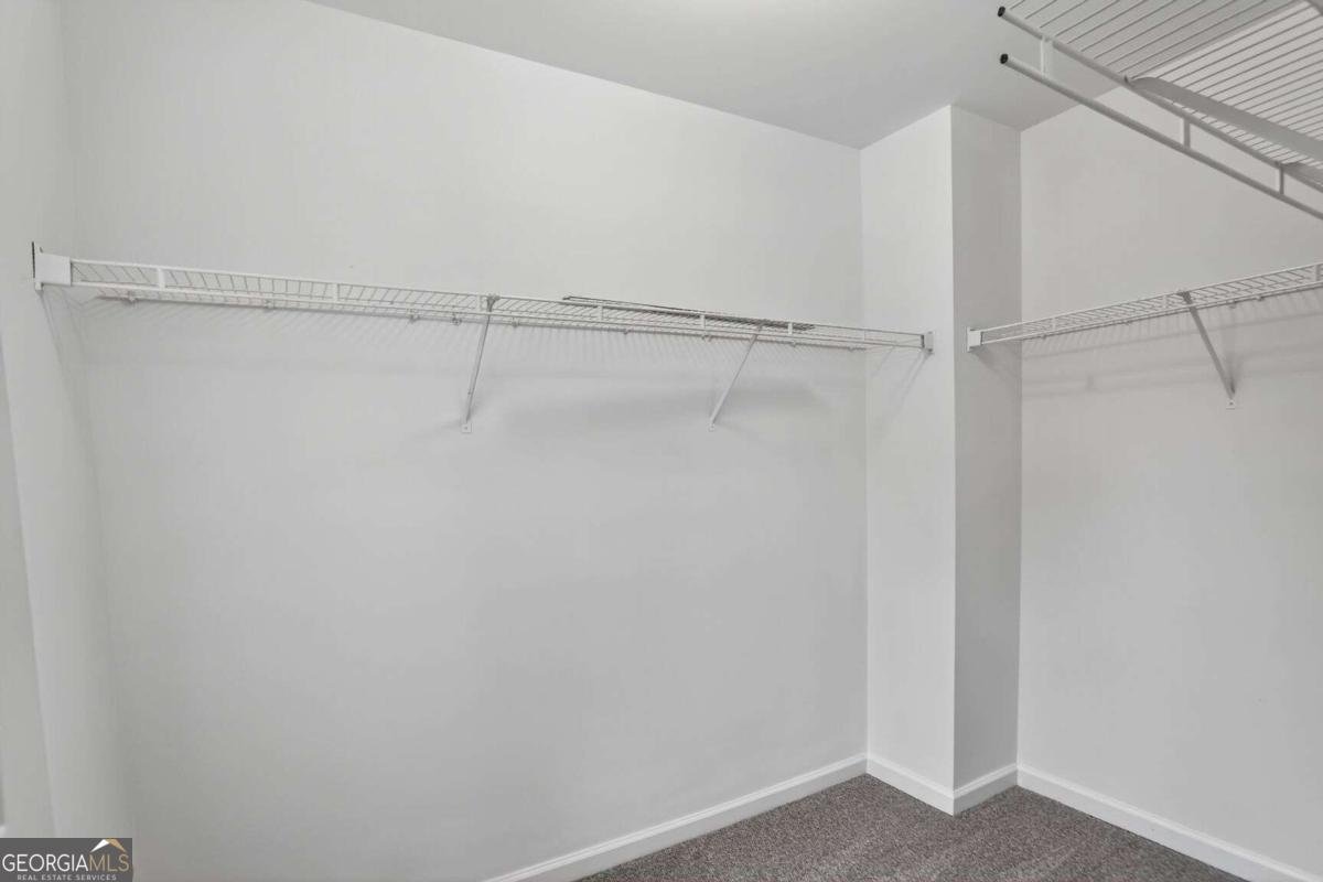 1794 Umberland Way Atlanta - 15