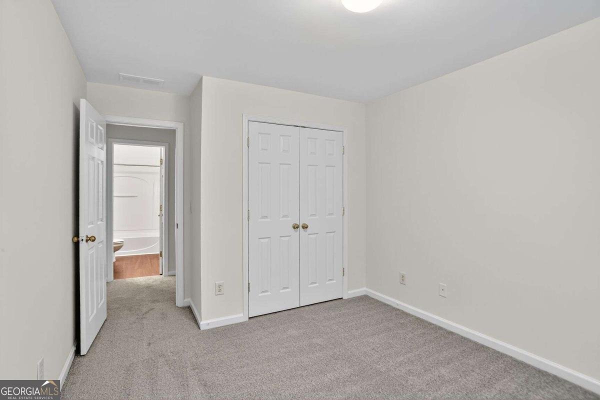 1794 Umberland Way Atlanta - 16