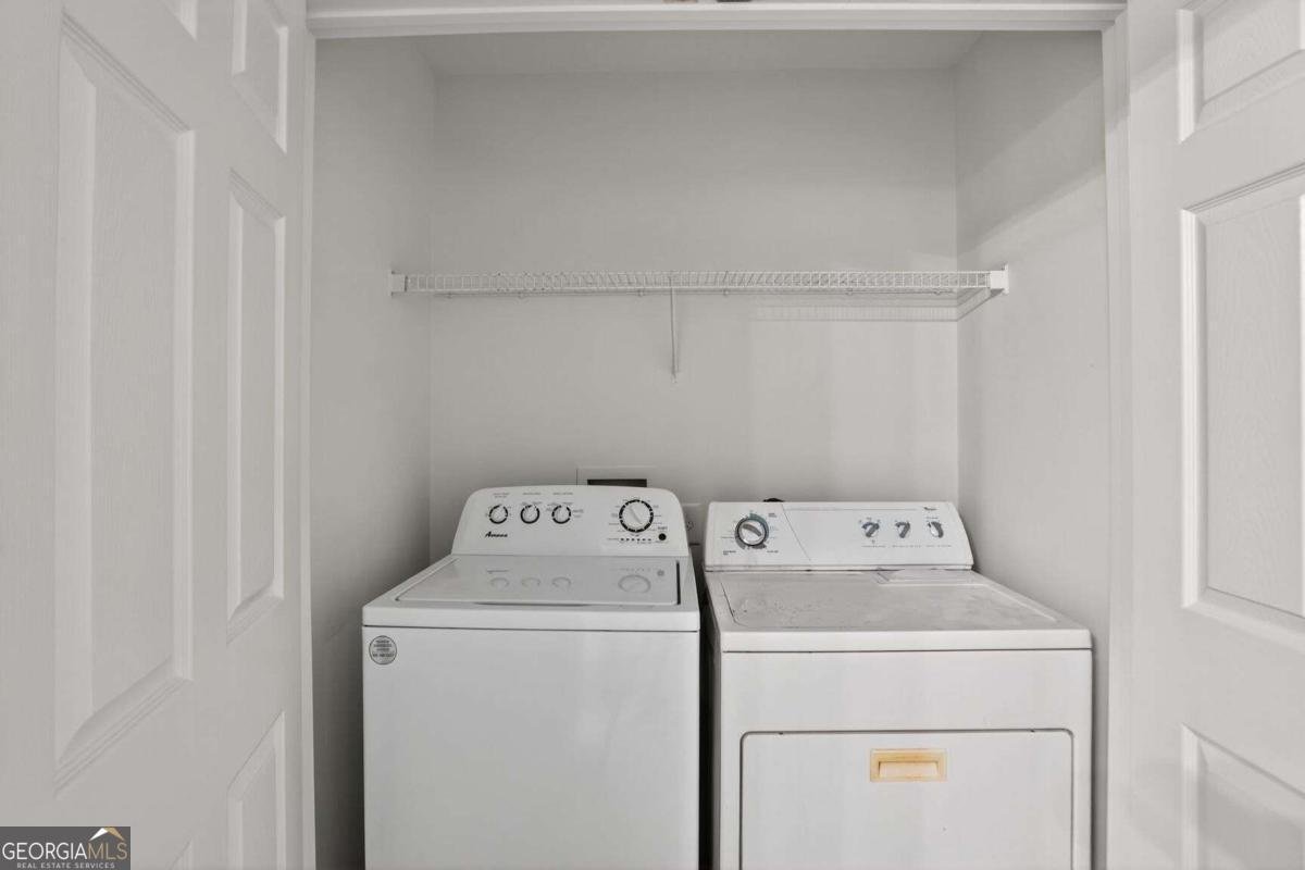 1794 Umberland Way Atlanta - 20