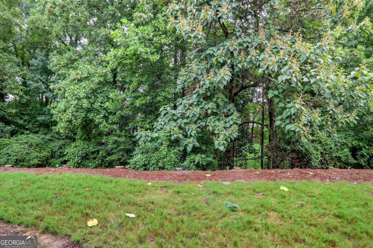 1794 Umberland Way Atlanta - 22