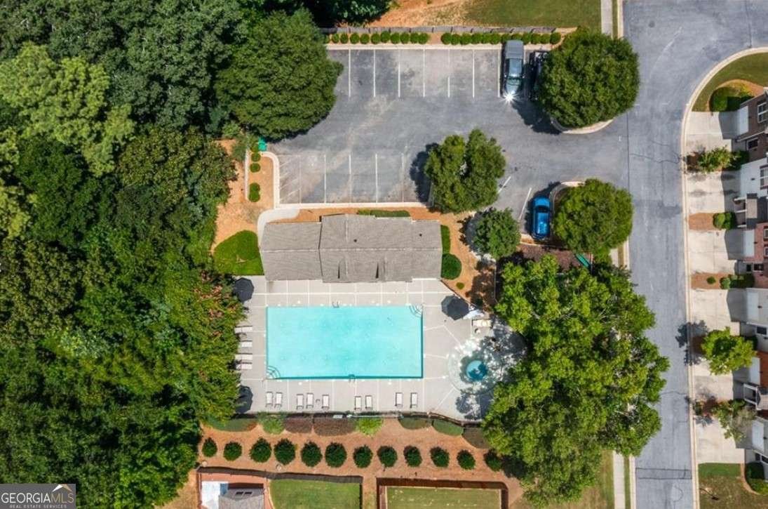 1794 Umberland Way Atlanta - 24