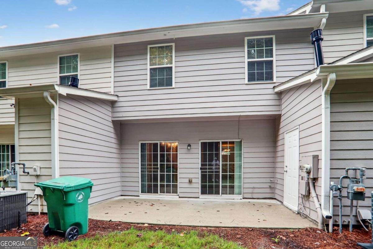 1794 Umberland Way Atlanta - 25