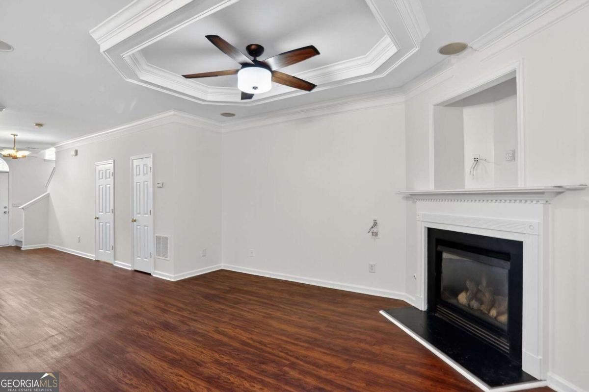 1794 Umberland Way Atlanta - 3