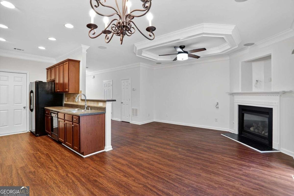 1794 Umberland Way Atlanta - 4