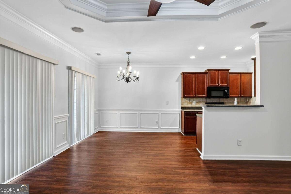 1794 Umberland Way Atlanta - 5