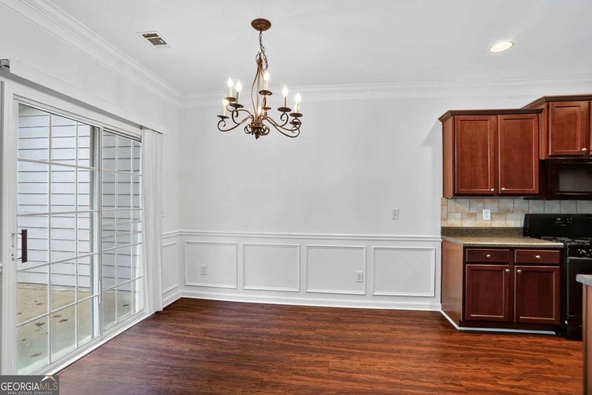 1794 Umberland Way Atlanta - 6