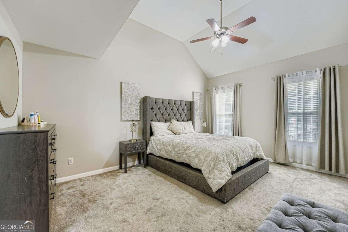 6854 White Walnut Way Braselton - 10