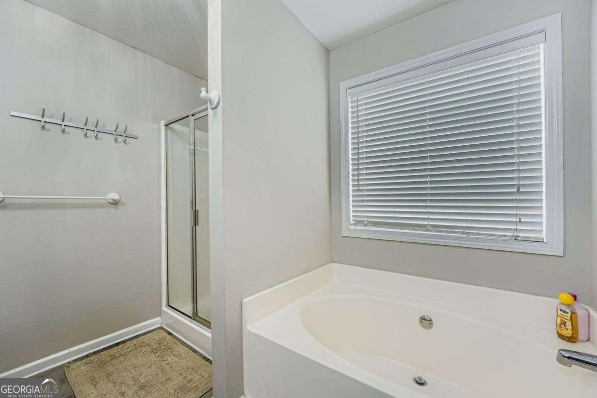 6854 White Walnut Way Braselton - 12