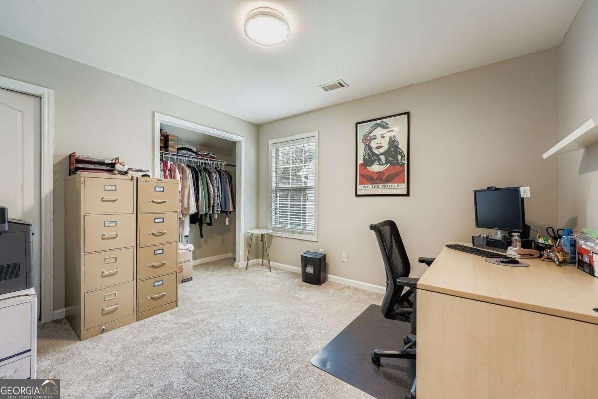 6854 White Walnut Way Braselton - 13