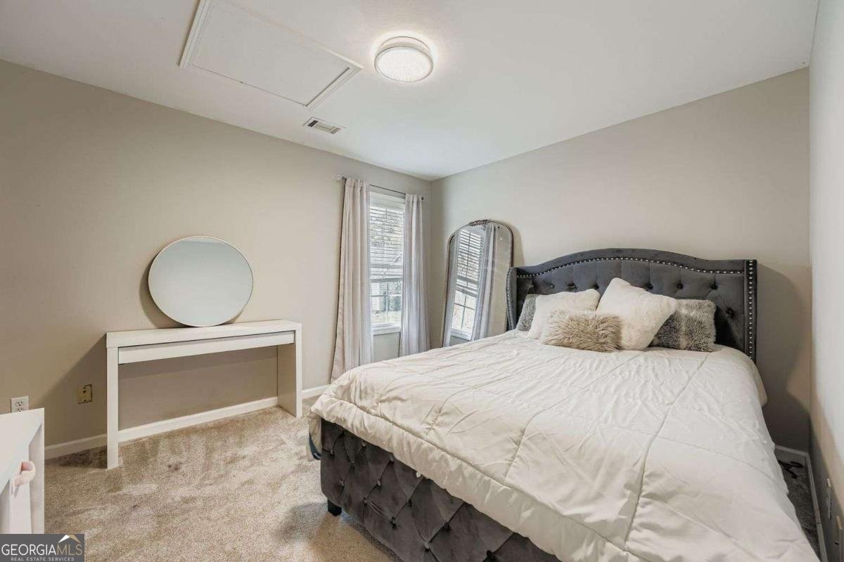 6854 White Walnut Way Braselton - 14