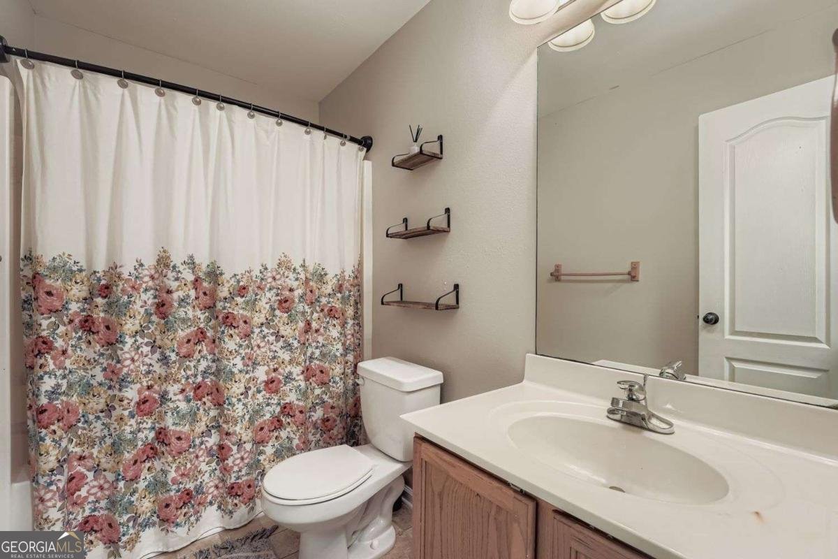 6854 White Walnut Way Braselton - 15