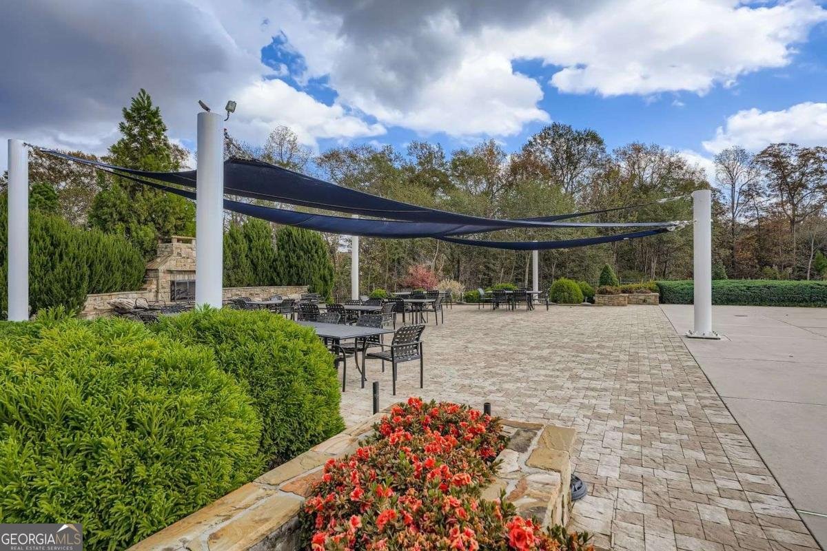 6854 White Walnut Way Braselton - 19