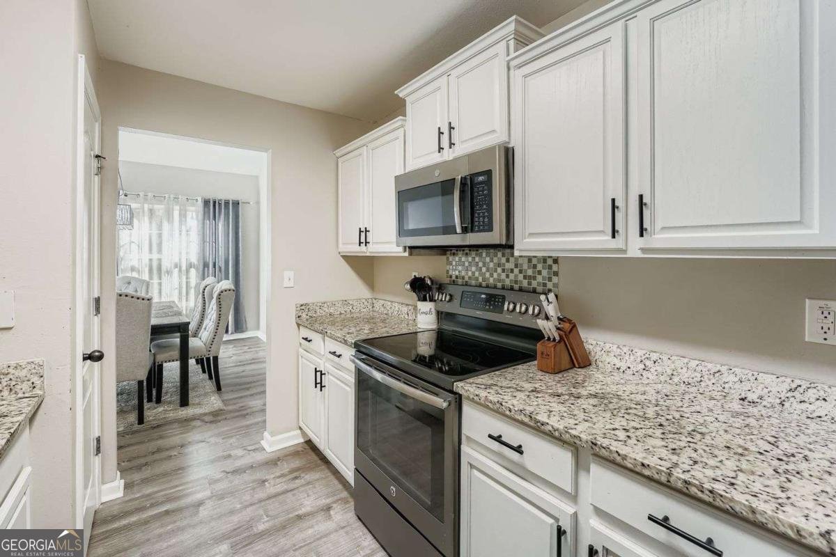 6854 White Walnut Way Braselton - 7