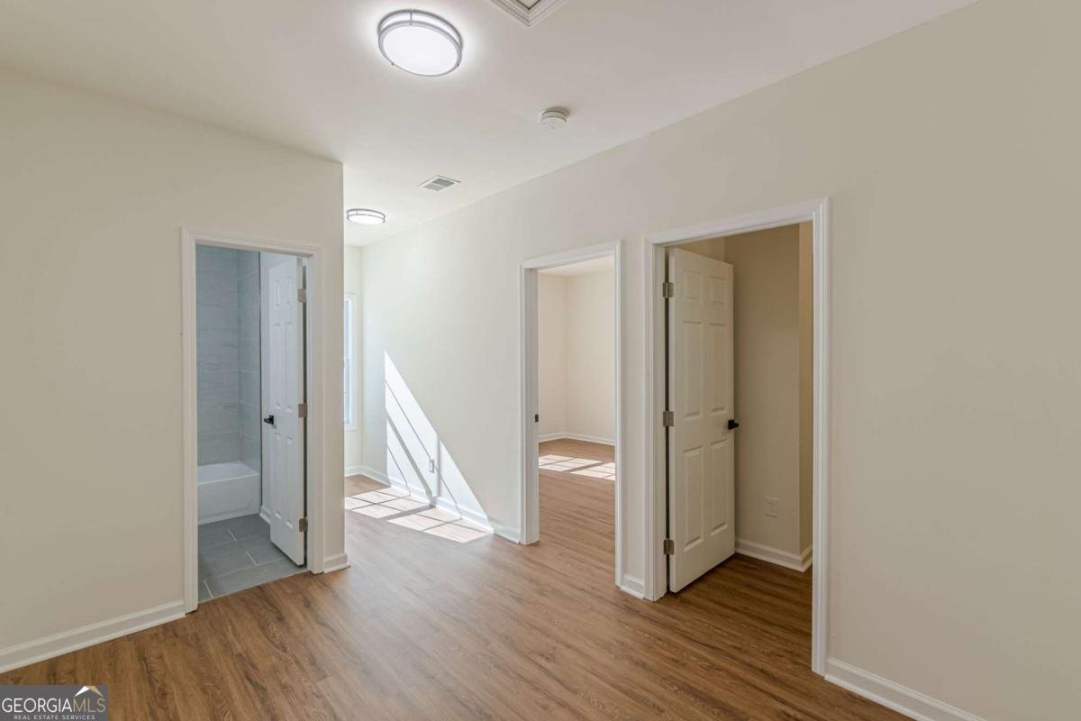 3262 Moravia Drive Lithonia - 22