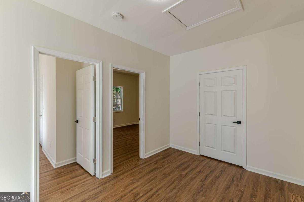 3262 Moravia Drive Lithonia - 24