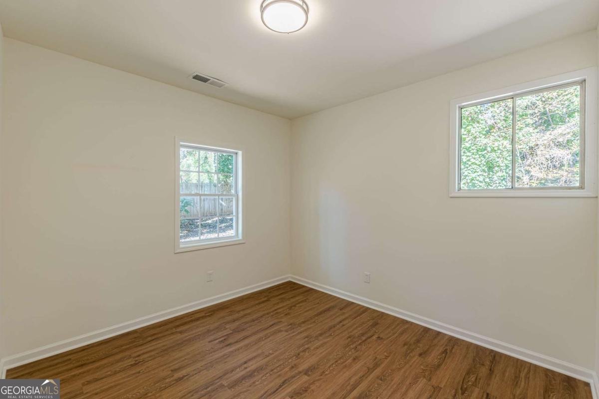 3262 Moravia Drive Lithonia - 26