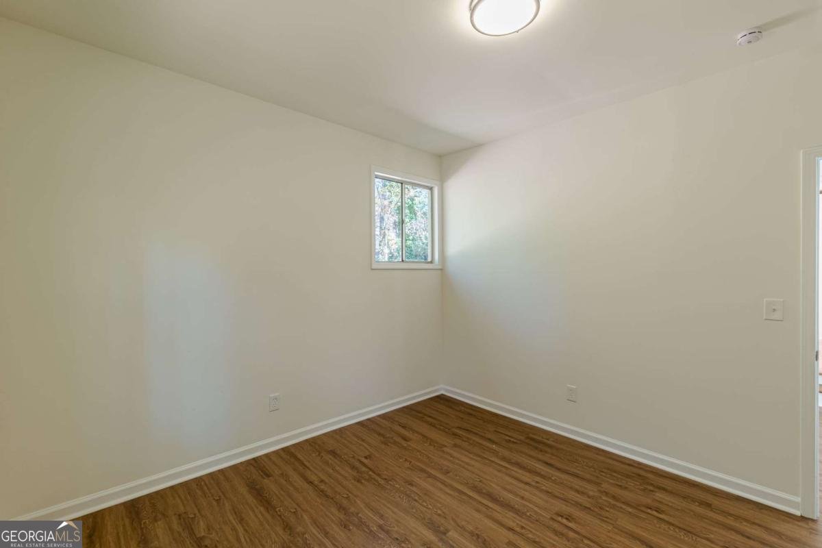 3262 Moravia Drive Lithonia - 27