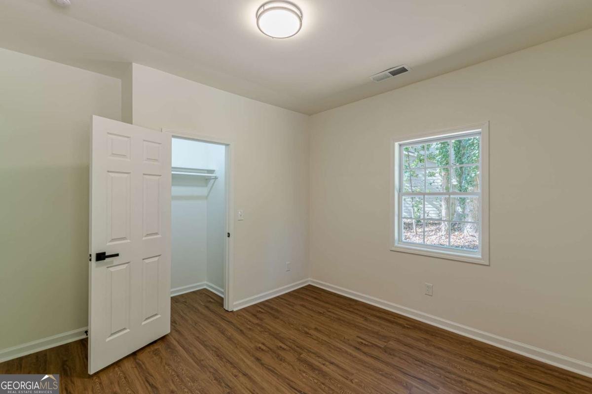 3262 Moravia Drive Lithonia - 28