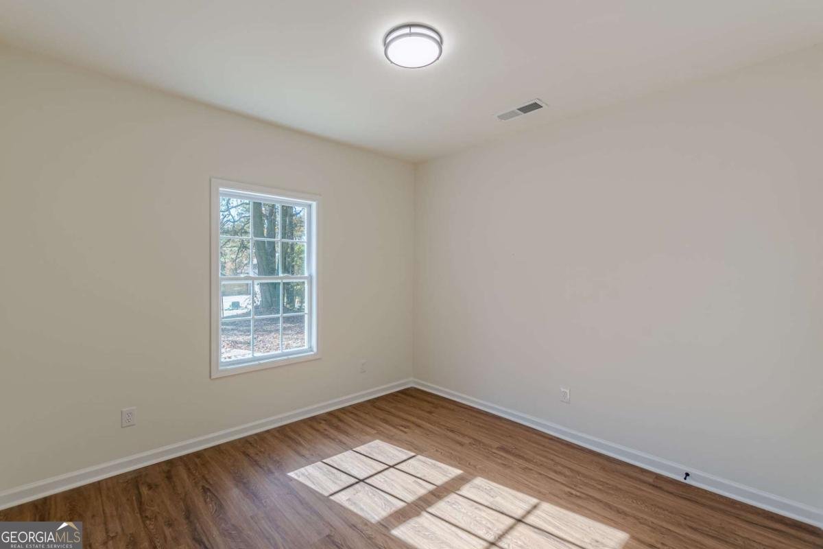 3262 Moravia Drive Lithonia - 30