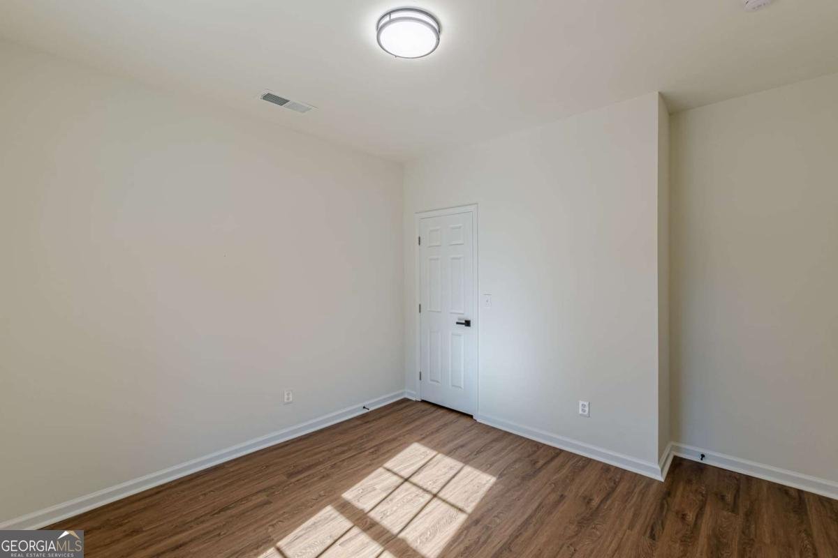 3262 Moravia Drive Lithonia - 31