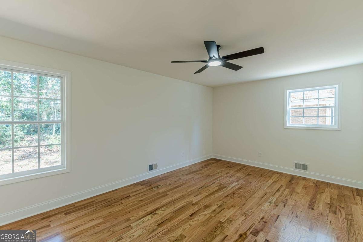 3262 Moravia Drive Lithonia - 35