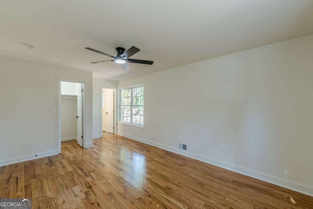 3262 Moravia Drive Lithonia - 36