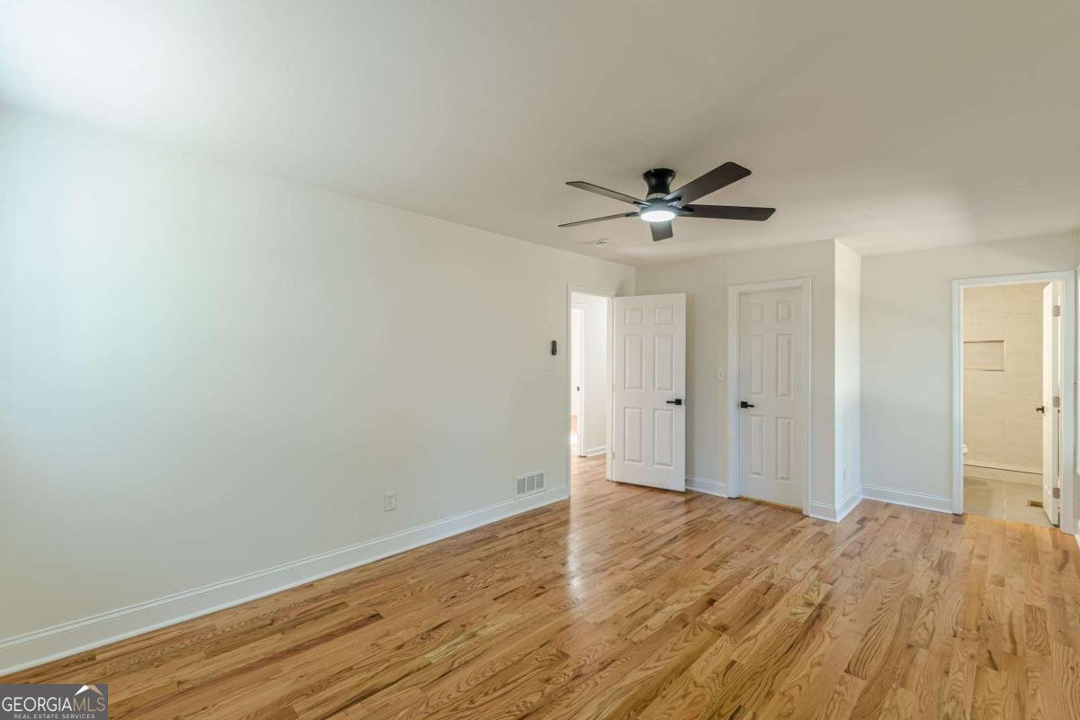 3262 Moravia Drive Lithonia - 37