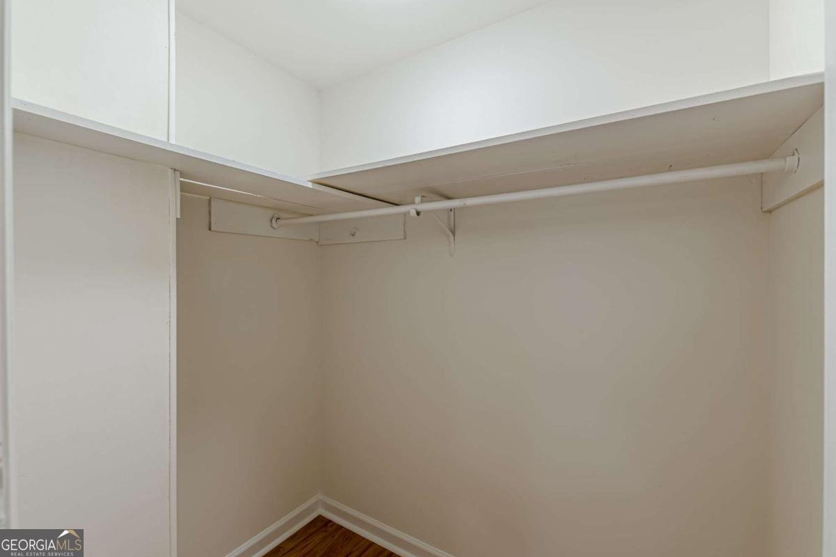 3262 Moravia Drive Lithonia - 39