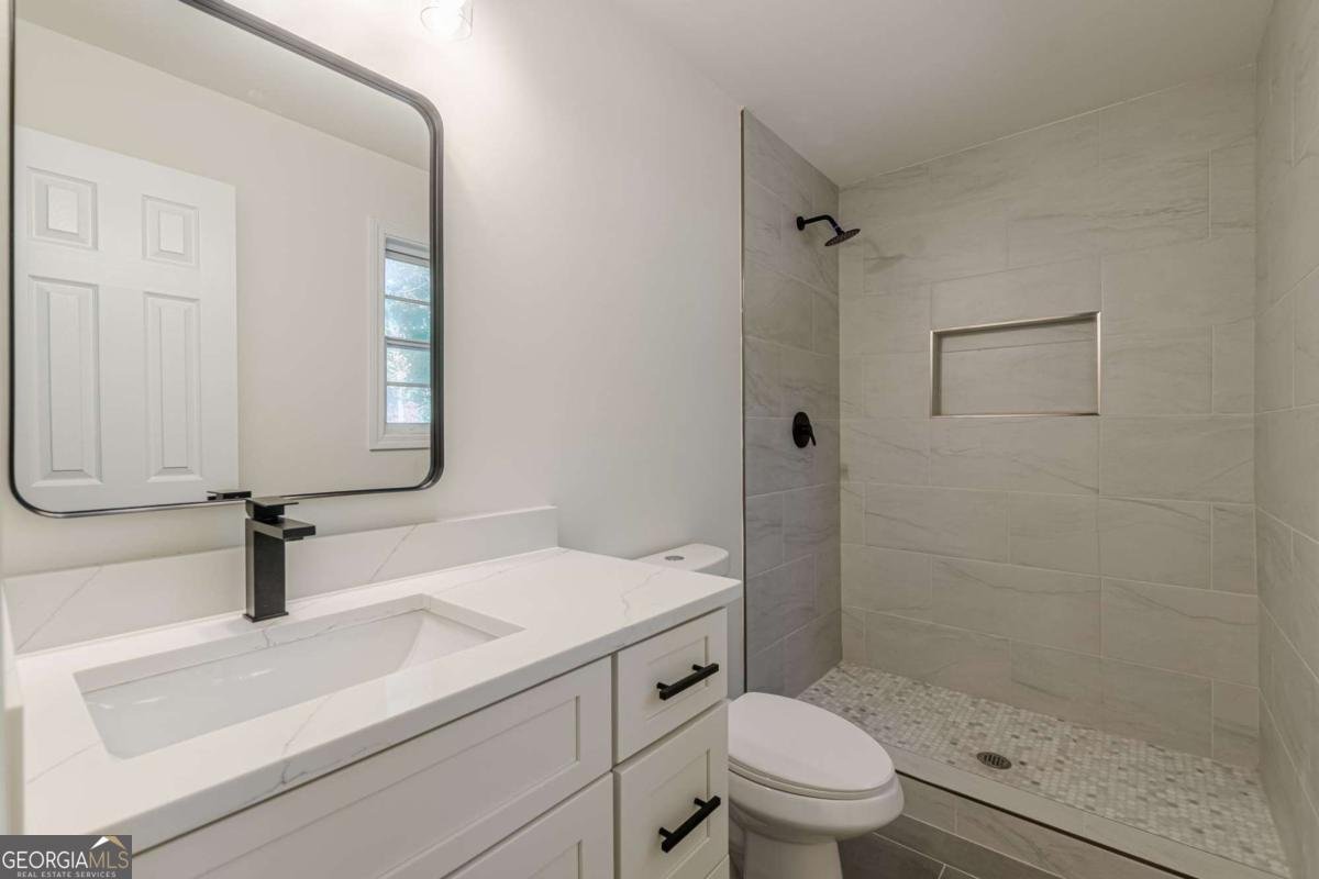 3262 Moravia Drive Lithonia - 40