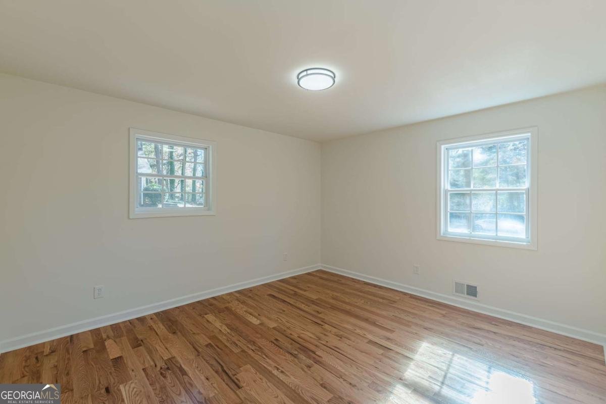 3262 Moravia Drive Lithonia - 41