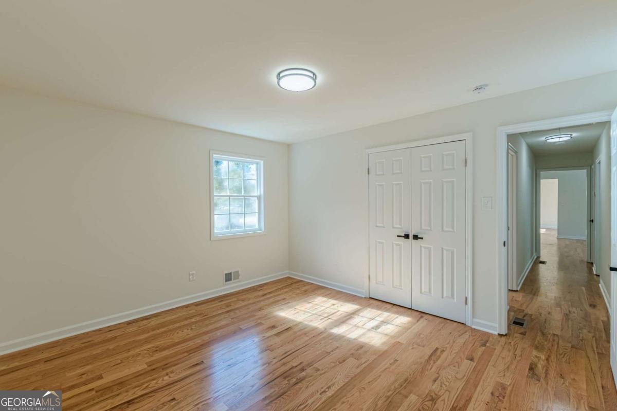 3262 Moravia Drive Lithonia - 42