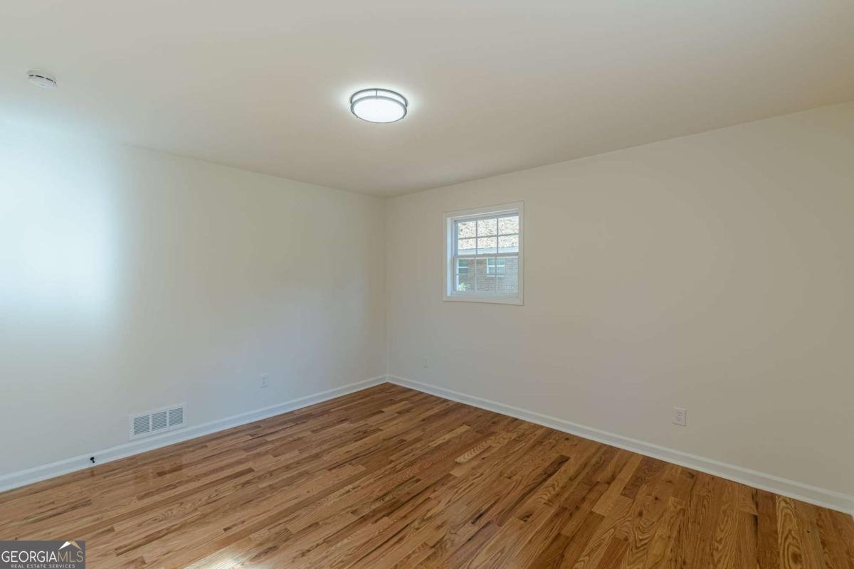 3262 Moravia Drive Lithonia - 43