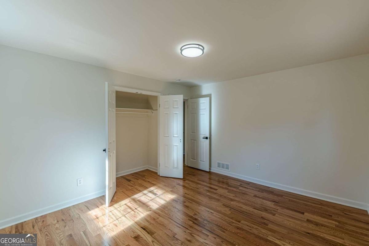 3262 Moravia Drive Lithonia - 44