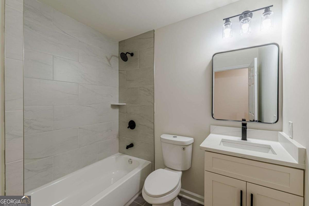 3262 Moravia Drive Lithonia - 45